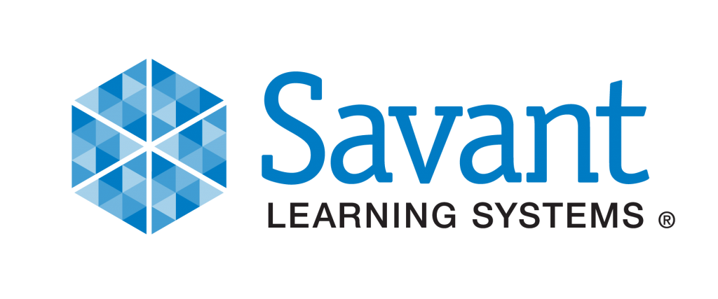 Savant Learning Systems