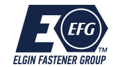 Elgin Fastner Group