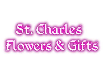 St. Charles Florist