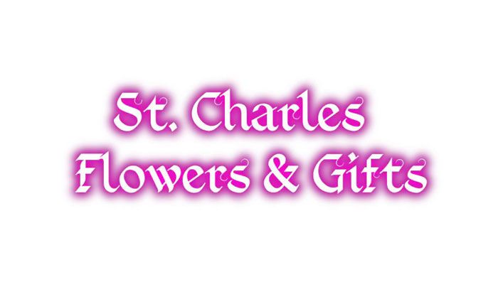 St. Charles Florist